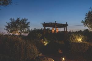 Hotels VILLA FLAKA Boutique Hotel Confidentiel et Convivial : photos des chambres