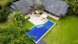 Sungai Villa by Betterplace