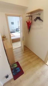 Bright and cozy - 3 min to Old town square