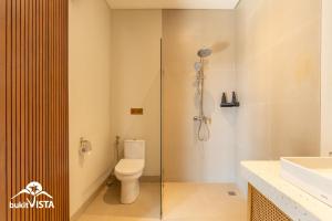 Serayu Berawa by Bukit Vista