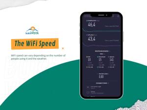 Serayu Berawa by Bukit Vista