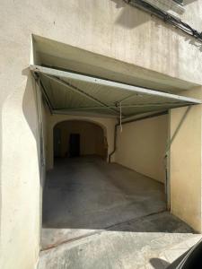 Appartements Appartement Beziers Centre 2 chambres et garage : photos des chambres