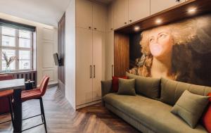 7 - Bella di Bolle - DonViore