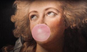 7 - Bella di Bolle - DonViore