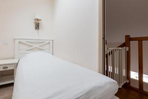 Appart'hotels Residence Prestige Odalys De La Plage : photos des chambres