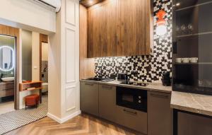 7 - Bella di Bolle - DonViore