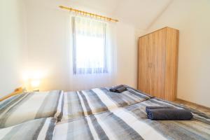 Mazurskie Posiadło domki wypoczynkowe Mikołajki Mazury