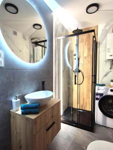 Tabago Studio 37 Wodzisław