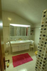 Mountain Inn Chalets & Apartments