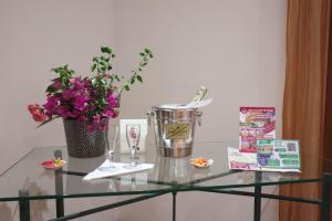 Residenza in Vaticano Roma