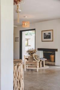 Hotels VILLA FLAKA Boutique Hotel Confidentiel et Convivial : photos des chambres