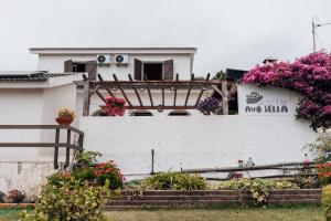 Quinta da Avó Bella