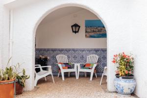 Quinta da Avó Bella