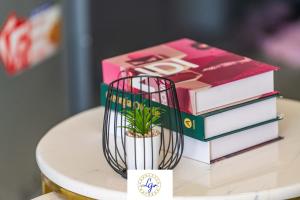 Executive studio apartments in kilimani with breathtaking city views child playground swimming pool and ample parking