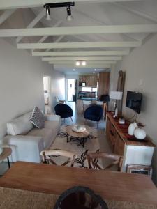 Private luxury 3 Bedroom Home