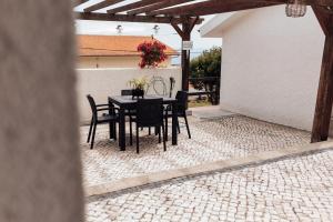 Quinta da Avó Bella