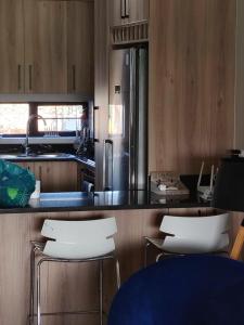 Private luxury 3 Bedroom Home