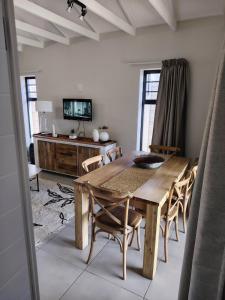 Private luxury 3 Bedroom Home