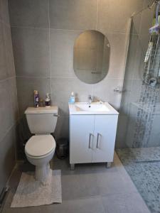 Private Bryanston Cottage, Garden, Uncapped Wi-Fi