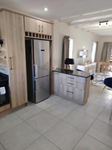 Private luxury 3 Bedroom Home