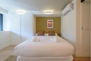 Victoria Chic Suites 06