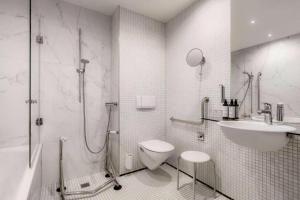 Vienna House by Wyndham Martinspark Dornbirn