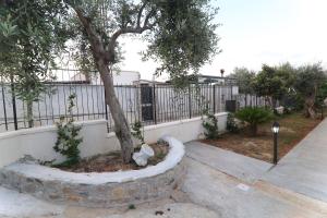 Twins House Vacation Home