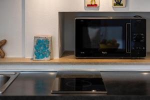 Casa Portosalvo, Modica