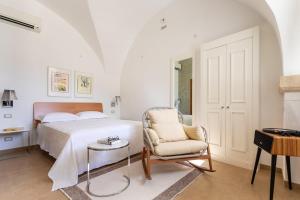 Casa Portosalvo, Modica