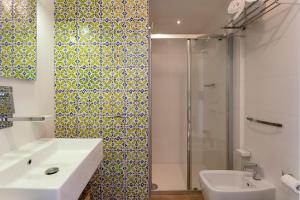 Casa Portosalvo, Modica