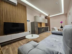 Eni`s Apartments