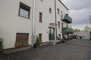 Winogrady Nature Escape Apartment by BookingHost