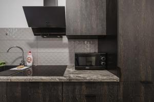 Winogrady Nature Escape Apartment by BookingHost