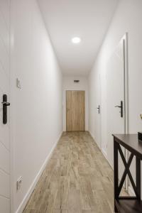 Winogrady Nature Escape Apartment by BookingHost