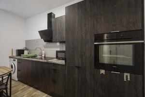 Winogrady Nature Escape Apartment by BookingHost