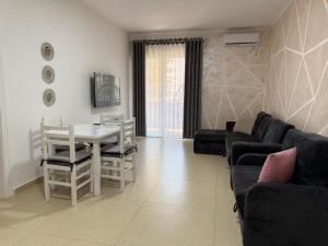 MEGAN RESIDENCE - floor 3