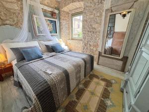 Villa Lido 145 m2 with pool