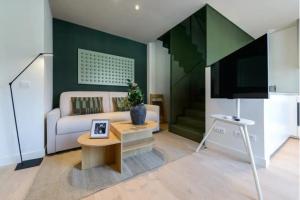 Victoria Chic Suites 04