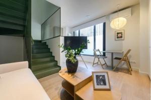 Victoria Chic Suites 04