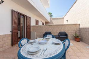 Casa Sofia - Salento Reservation