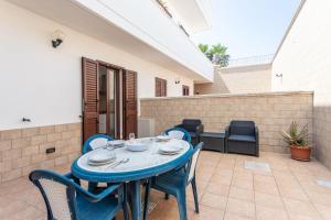Casa Sofia - Salento Reservation