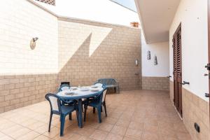 Casa Sofia - Salento Reservation