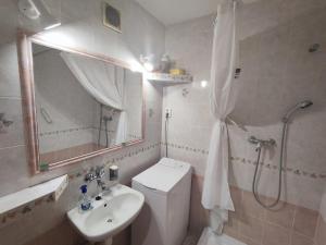 Apartmán blízko hlavnej stanice a centra mesta