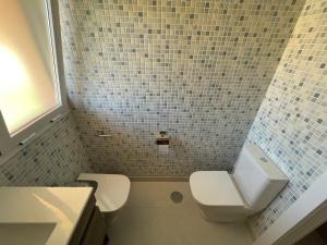 Casares Skyview Apartment