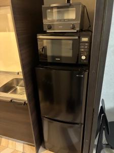 trive kanayama501 - 名駅へアクセス良好 最大5名宿泊可能