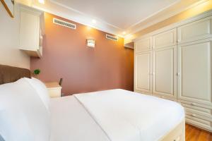 Signature Duplex 4 bedroom Starhill - Free Pick Up