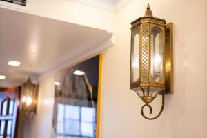 Signature Duplex 4 bedroom Starhill - Free Pick Up