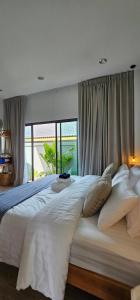 Villa Praneesea Aonang