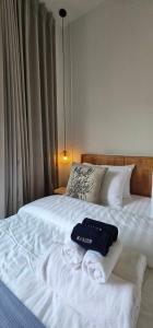 Villa Praneesea Aonang