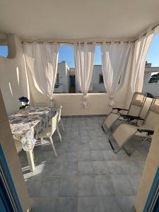 Borgo Rio Favara Hideaway